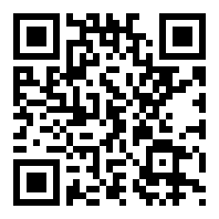 breeno指令app(breeno