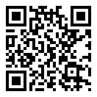 宁聚新闻客户端app