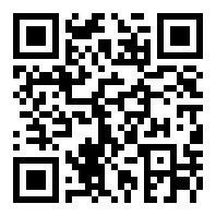 TCL电视v10.1.222
