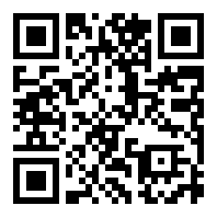 甜瓜游乐场自带模组汉化版下载v18.0.7