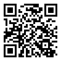 燃烧的蔬菜ios