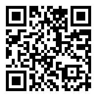 密友app