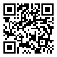 qq西游战士技能VPN破解