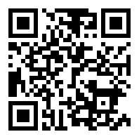 btа√天堂中文在线官网NFC版
