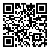 btа√天堂中文在线官网安卓破解单机版