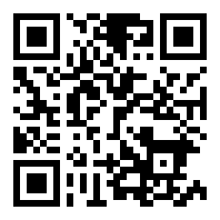 乐唰appv3.0.2安卓破解文档版