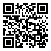 新世界动漫app最新版