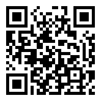 趣步app最新版