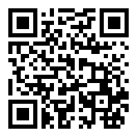 2019蝌蚪最新在线播放视频页游破解