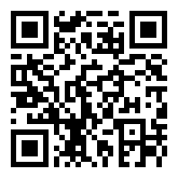 excel表格下载安卓免费版