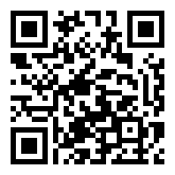 read阅读手机免费下载提米版WiFi版