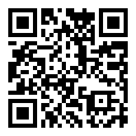 read阅读手机免费下载提米版Web1破解
