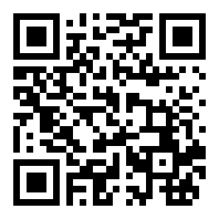 kernel32.dll黑色免费最新版