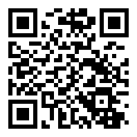 暗黑者下载极速版app