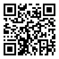 暗黑者下载办公版