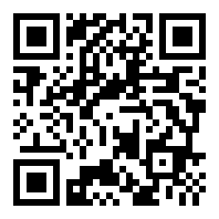 抖音成人版快猫app安卓破解极速版