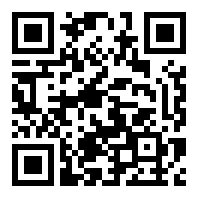 firefox浏览器邀请版