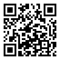 艾伊莎最新汉化破解v1.4.1学习版