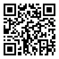 read熊可提版无限能量免费官网版pc端