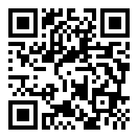 那好吧app下载2022免费版