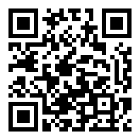 read阅读手机免费下载提米版应用汇版