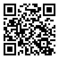 v2视频一发现美好旧版安卓破解福利版