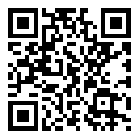 read阅读手机免费下载提米版旧版安卓