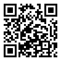 read修复工具下载白色版赚钱版修改版永久VIP解锁会员版