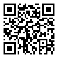 btа√天堂中文在线官网无限金币修改版