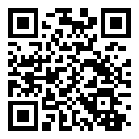 elevator电梯女孩像素游戏冷狐版安卓破解6G版