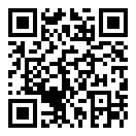 企业办公管理软件安卓破解工具版