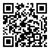 程序员客栈app最新版v4.49.4安卓版健康版