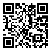 age动漫下载appGeoMax