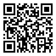 read熊优化版安卓去广告版图文版安卓破解地图版