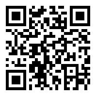 玩转共和同城服务app官方版v10.3.2