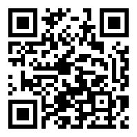 加查俱乐部中文版v1.1.12