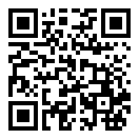 exagear3.5.0直装版