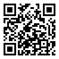 cc漫画网app安卓破解绿色版
