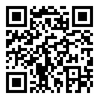 退税app