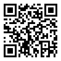 游信app