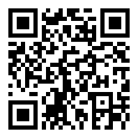 btа√天堂中文在线官网新春版