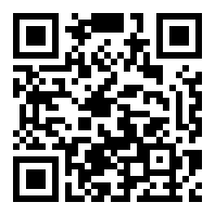 鲸鱼游戏3G版