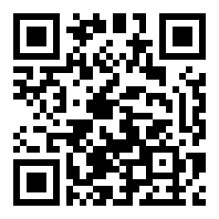 qq搞笑表情下载页面无弹窗