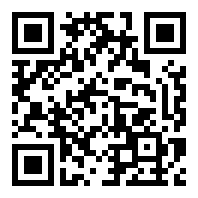 kakaotalk下载