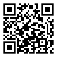 qq西游战士技能安卓绿色版