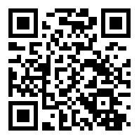 nes游戏打包下载安卓破解优化版