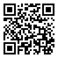 pubgmobile亚服官网3G版