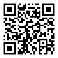 moboplayer官网安卓破解季节版