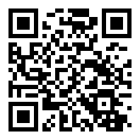moboplayer官网粉色版本