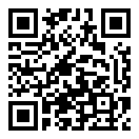 moboplayer官网精产国品免费老版